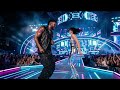 Jason Derulo - The End Of Us (ft. Dua Lipa) [Official Music Video]
