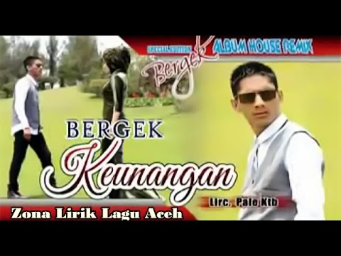 BERGEK   KEUNANGAN  House Remix Special Edition Boh Hate 3  HD Quality 2017