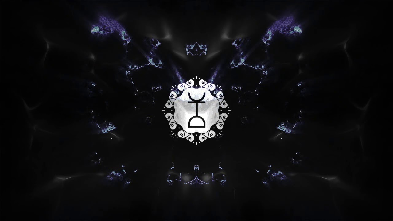 Bermio - Preliminary Extractions (Original Mix) [Orange Recordings]