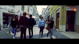 Live In Torres Vedras