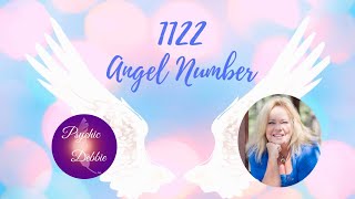 Famous Spiritual Angel Number 1122 and Predictions #psychicdebbiegriggs, #predictions  #1122 #spirituality Net Worth
