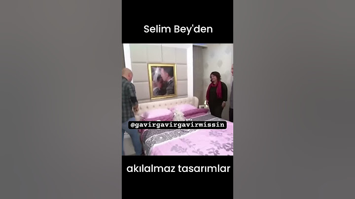 Selim beyden akılalmaz tasarımlar skks #keşfet #komedi #komikvideolar #hakanyagar #selimbey
