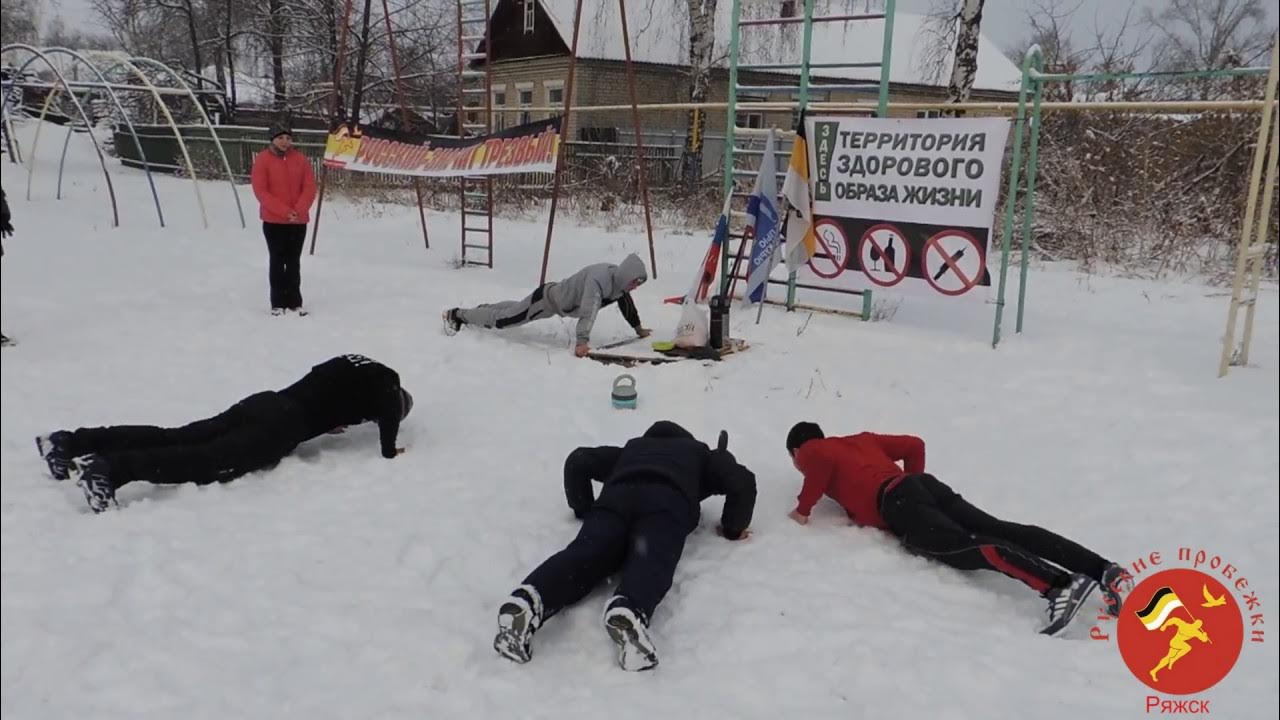 Подслушано ряжск вконтакте