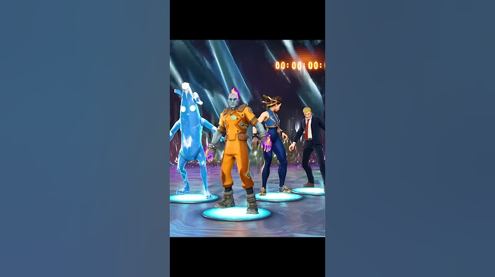 what happens when the countdown reaches 00:00:00
