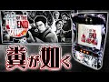 【大会】パチスロ龍が如くで5号機出玉タッグバトルに出場してみた【珍古台】