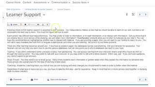 ReadSpeaker webReader 3.0 - Download file as mp3 screenshot 5
