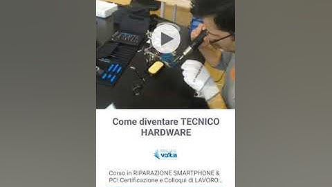 Tic Tac Toe app - Sketchware competition