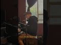 Within Arachne's Frame II #shorts  #music #songs #singersongwriter