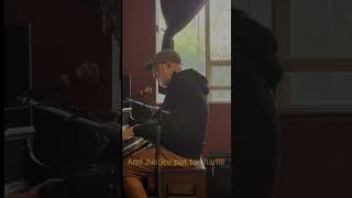 Within Arachne's Frame II #shorts  #music #songs #singersongwriter