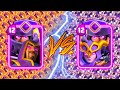 EVOLVED MEGA KNIGHT WIZARD Vs EVOLVED MEGA KNIGHT WITCH Clash Royale Challenge EVOLVED MEGA KNIGHT WIZARD Vs EVOLVED MEGA KNIGHT WITCH Clash Royale Challenge