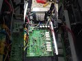Heavy quality MOSFET  amplifier