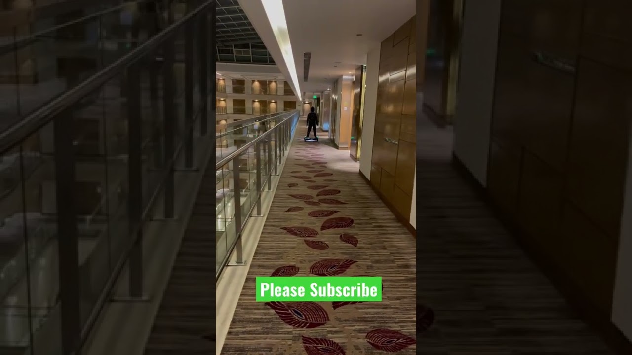 #Hoverboard #iknoorworld #shorts #tiktok #jaipur #holidayinnresort