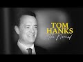 Tom Hanks: The Nomad (2023) FULL BIOGRAPHY DOCUMENTARY w/ SUBS | HD