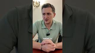 Почему доверенность может привести к судебным тяжбам - Реальный опыт
