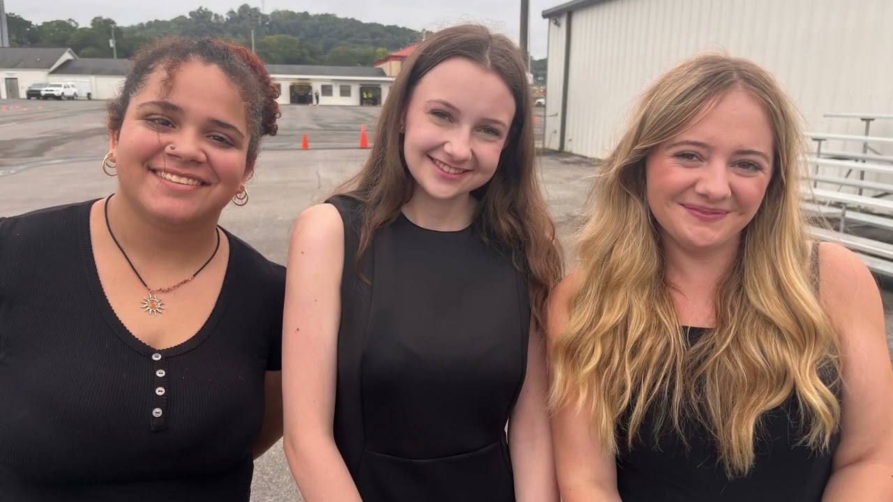 2025 DHS PLAYERS WRAPPED