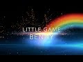 Little Game Benny Lyrics mp3