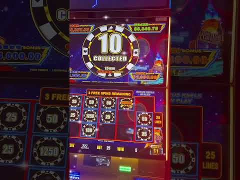 Bandit Megaways | Mexicali, la ciudad con más casinos del país 🇲🇽 #viral #parati #youtubeshorts #youtubevideo #new
