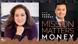 Author Lorraine Beato Releases Flip The Switch From Real Estate Agent To Real Estate Investor