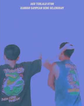 story' WA pagar Nusa'rembol76' 💚🔱