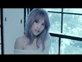 Rainie yang  oh loveofficial mv