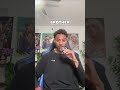 Brazil vs. Opponent: Goal Predictions #shorts #worldcup #funny #twitchclips #reaction
