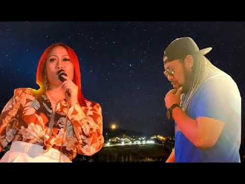 Jo Fiamz - O Fea le Alofa Na Fai ft. Siaosi Vaipua (Samoan Music 2021)