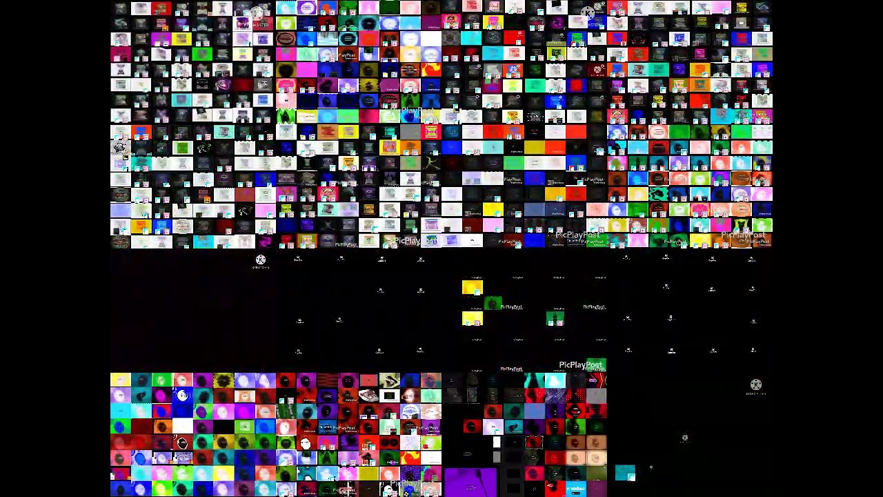 1024 KlaskyKlaskyKlaskyKlasky Gummy Bear Song Version (SUPER LOUD!!!!!)