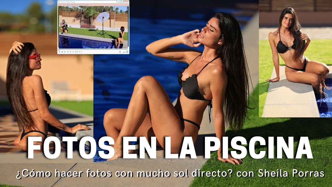 Cuanto cuesta poner gresite en una piscina