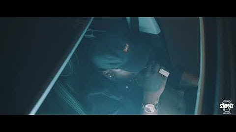 TRAPBAG GUU - DATS ME | (Official Video)