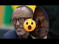 3 04 26 KAGAME ABOMISI KABILA ESILI VÉRITÉ EBIMI CENCO FRAPPÉ OPPOSITION BASUKI NINI EKOMI NA QATAR 