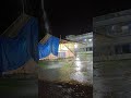 30/04/26 9pm bahut barish continue 2.30 hour