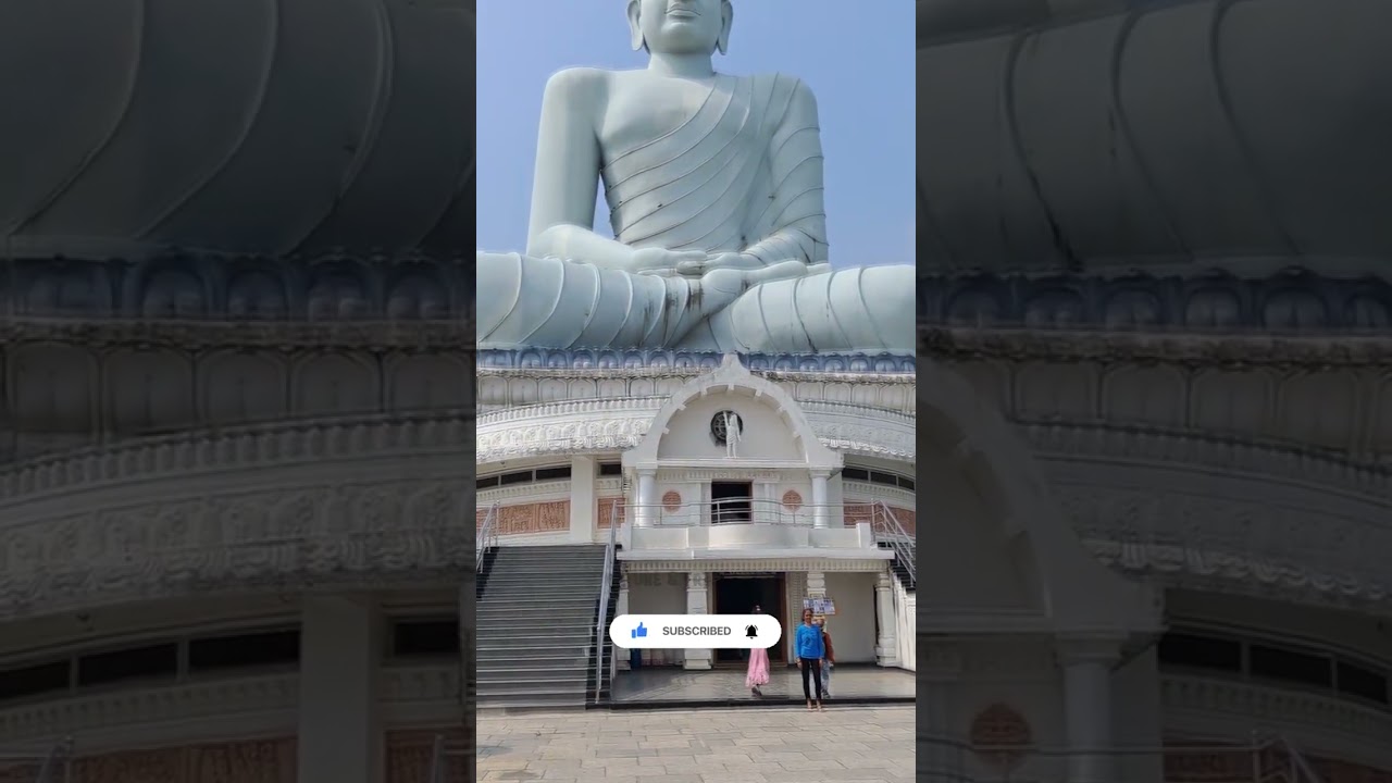 Amaravati |Abode of the gods |Tallest Stupa |Buddha Stupa of Amaravati 