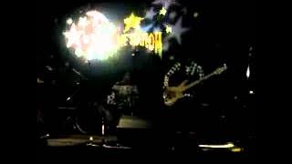 Shinobi - Pesta Dansa @FameStation.mp4