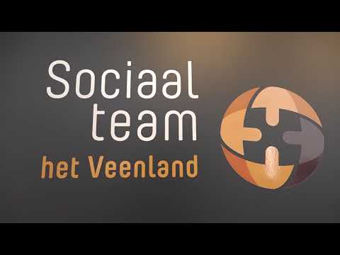 Film Borger Odoorn Mix & Match