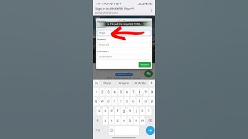 How to register a client account for Piso-Fi vendo to get rewards and check account.