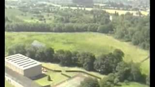Treasure Hunt - Oxfordshire (Series 4 1986) Part 3