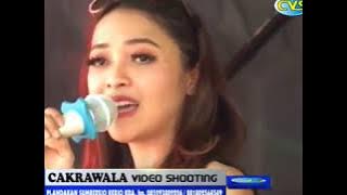 Penak Konco // KMB GEDRUG SRAGEN Live Nerang