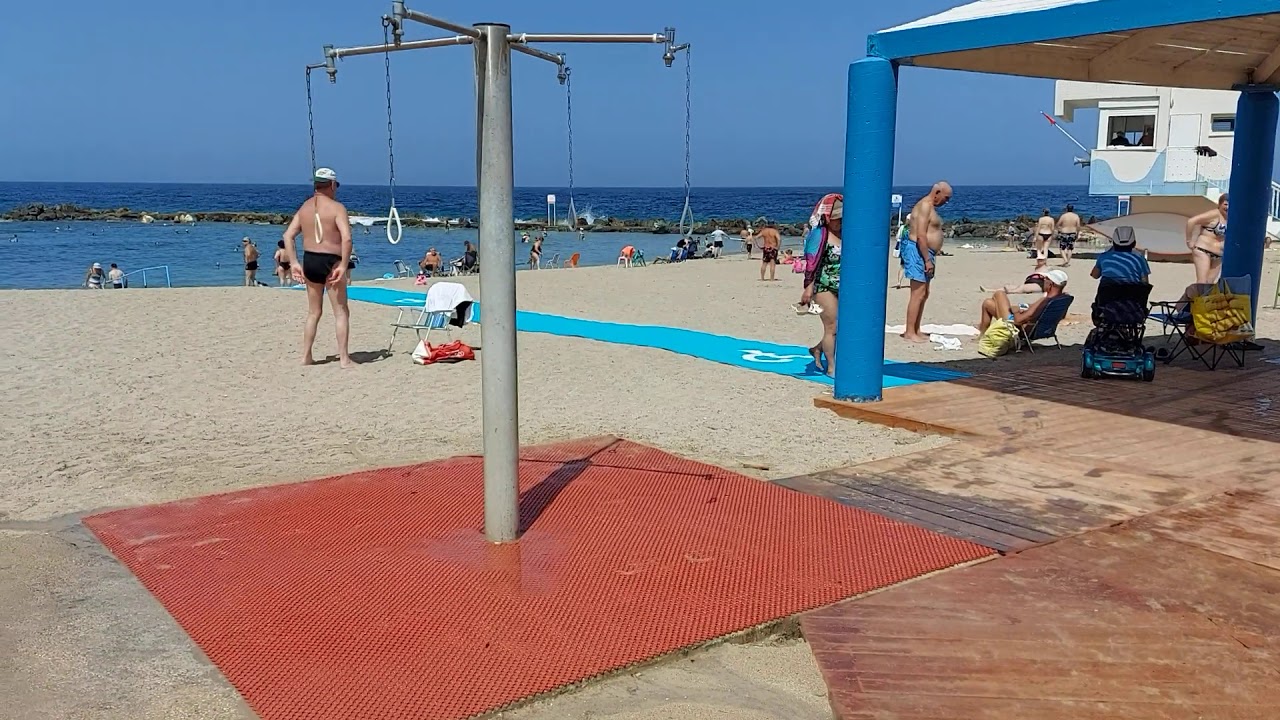 Нагарией израиль Нагарией израиль