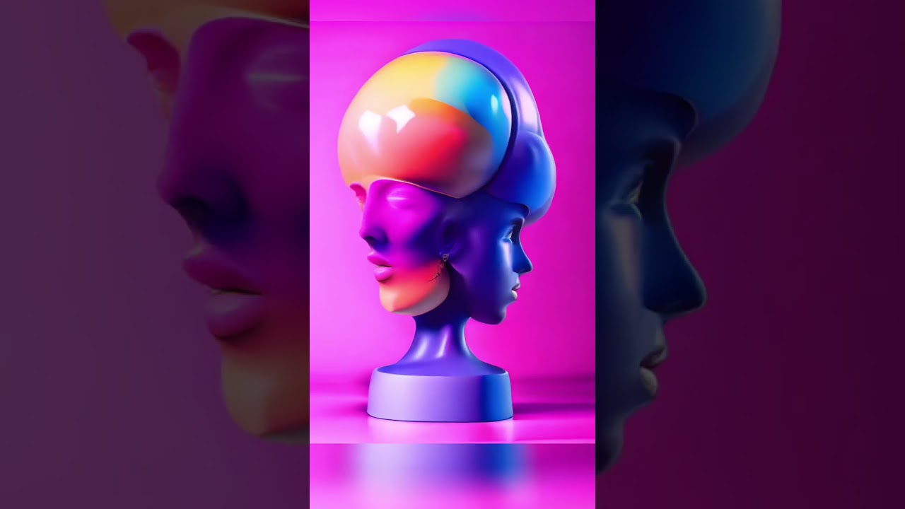 Uncovering the Secrets of Vogue NFT: The Future of Digital Art