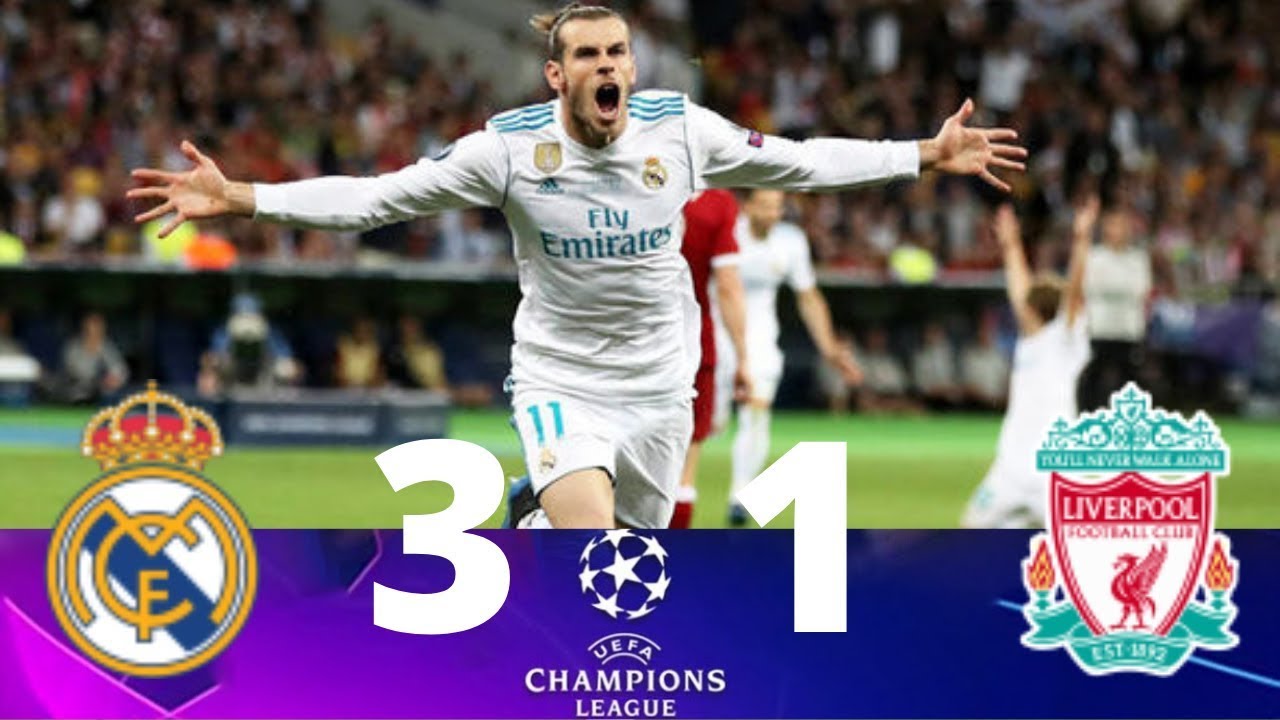 3 июня 2018. Реал Ливерпуль 3 1. Реал Ливерпуль 3 1 2018. Реал Мадрид Ливерпуль финал 2018. Реал Мадрид Ливерпуль счет.