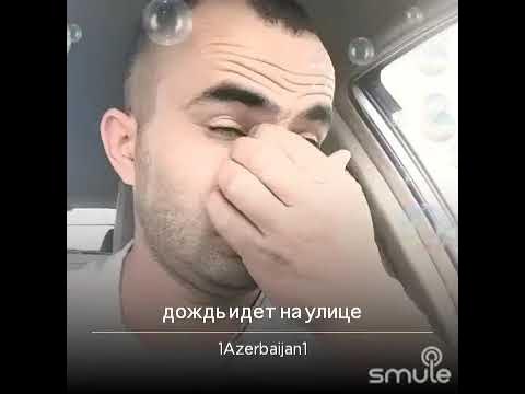 Загир магомедов в 2000 году. Загир магомедов. Загир магомедов. Дождь магомедовы. Загир магомедов адамлар.