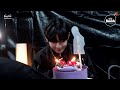 [BANGTAN BOMB] Surprise Birthday Party for V - BTS (방탄소년단)