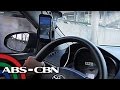 PAALAALA: Gadgets sa windshield, paslit sa motorsiklo, bawal na