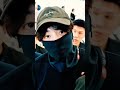 JK romantic eyes 👀😱#jungkook #jkedit #virleshorts #kpop #jeonjungkook #bts #fypyoutube