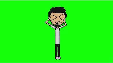 6th source of what happens if John wilson watches X