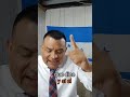 Hechos20  después de mi  entrarán en medio de vosotros lobos rapaces, que no perdonarán al rebaño.