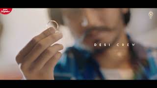 Chala Full Video Korala Maan Desi Crew Latest Punjabi Songs 2020 New Punjabi Song 2020