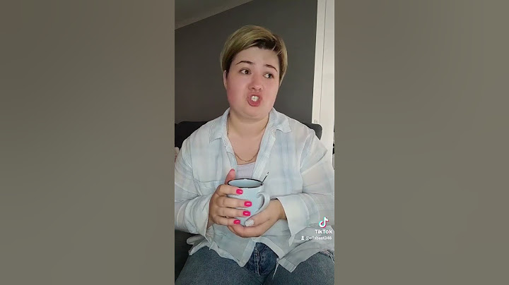 Однажды в России🎬О.Картункова❤️Е.Моргунова #lipsynс #юмор #ellabest346tiktok