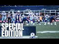 Special Edition: Whose On The Line Anyway?| Dallas Cowboys 2021