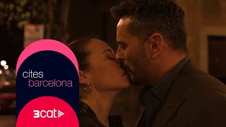 "Cites Barcelona": tornaràs a caure-hi!